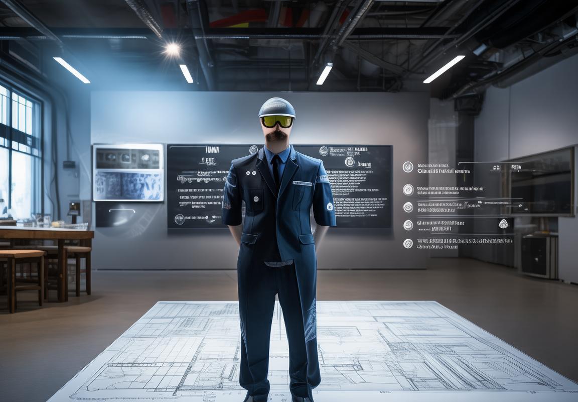 VR演讲训练：提升自信、锻炼技能、适应环境的新时代教育利器
